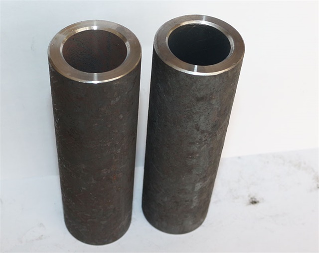 娄底冷挤压钢筋套筒接头技术性能