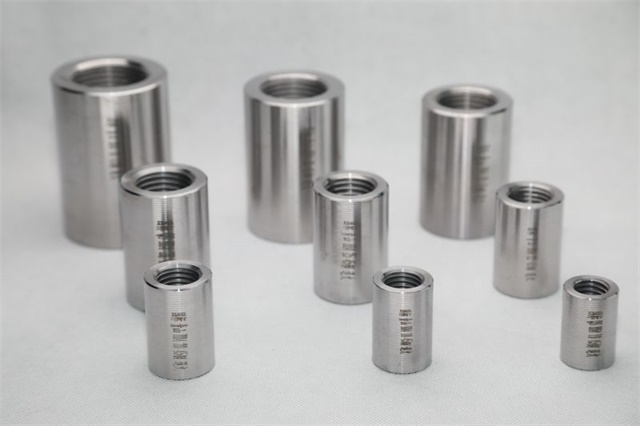 娄底直螺纹套筒<font style='color:red'>原材料</font>检测要求